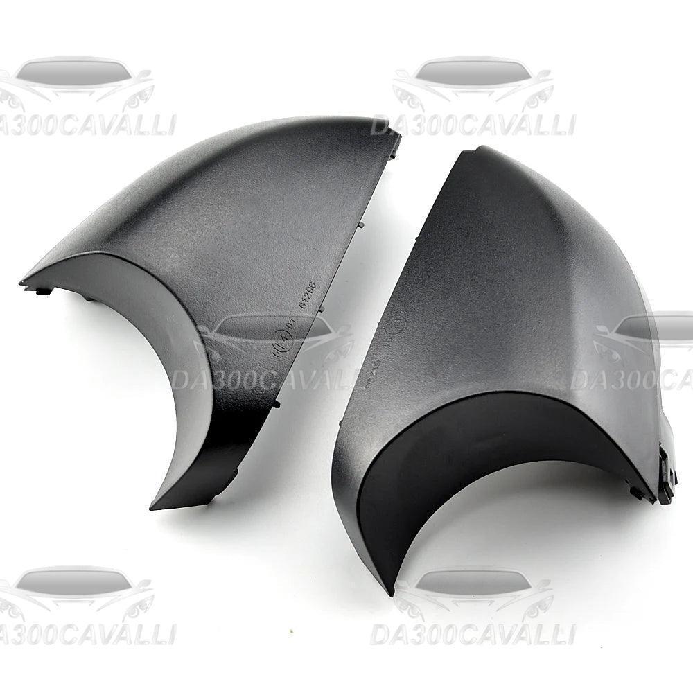 indicatori-led-dinamici-volkswagen-polo-mk5-2010-2017-da300cavalli-5 - Da300Cavalli