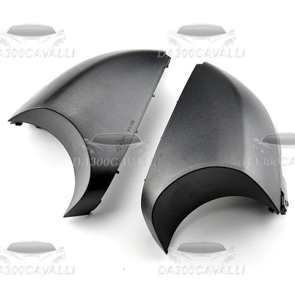 indicatori-led-dinamici-volkswagen-polo-mk5-2010-2017-da300cavalli-5 - Da300Cavalli