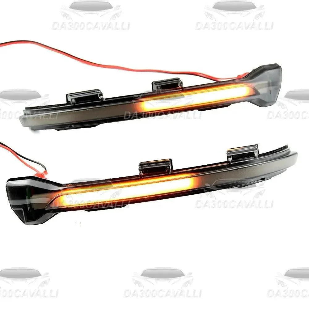 indicatori-led-dinamici-vw-golf-7-7-5-2013-2020-da300cavalli-2 - Da300Cavalli