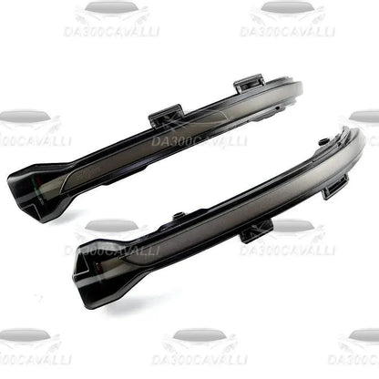 indicatori-led-dinamici-vw-golf-7-7-5-2013-2020-da300cavalli-3 - Da300Cavalli