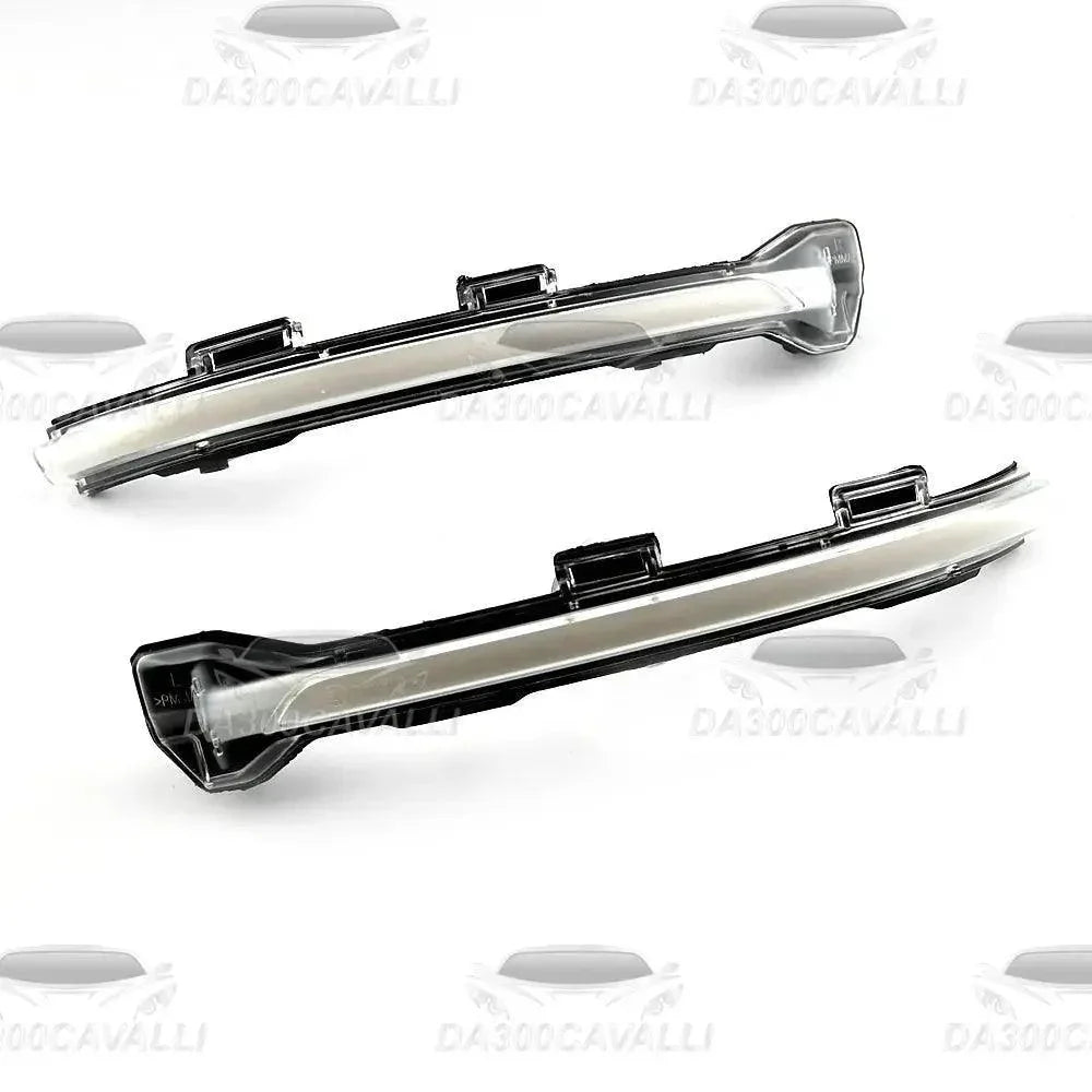 indicatori-led-dinamici-vw-golf-7-7-5-2013-2020-da300cavalli-4 - Da300Cavalli
