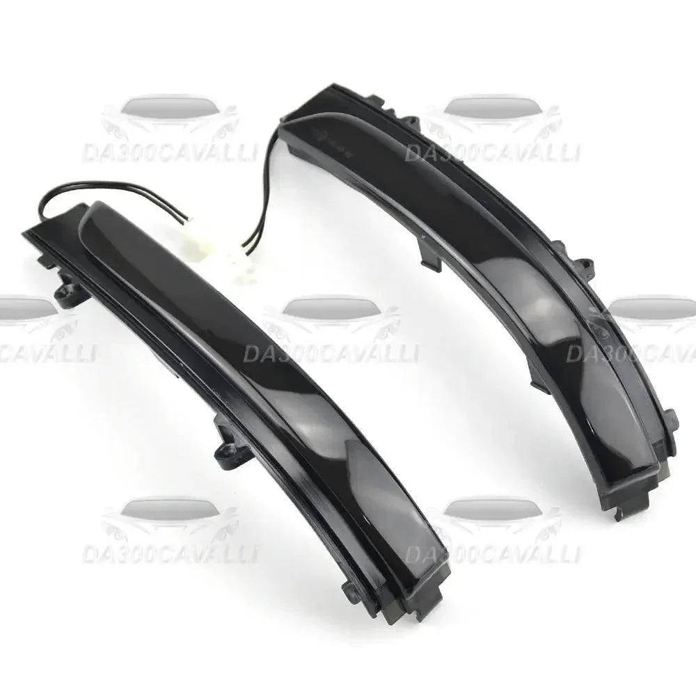 indicatori-led-dinamici-vw-up-polo-golf-4-5-da300cavalli-1 - Da300Cavalli