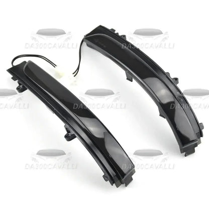 indicatori-led-dinamici-vw-up-polo-golf-4-5-da300cavalli-1 - Da300Cavalli