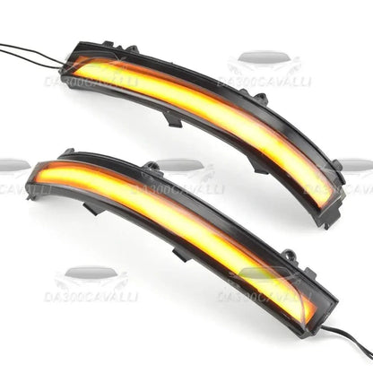indicatori-led-dinamici-vw-up-polo-golf-4-5-da300cavalli-2 - Da300Cavalli