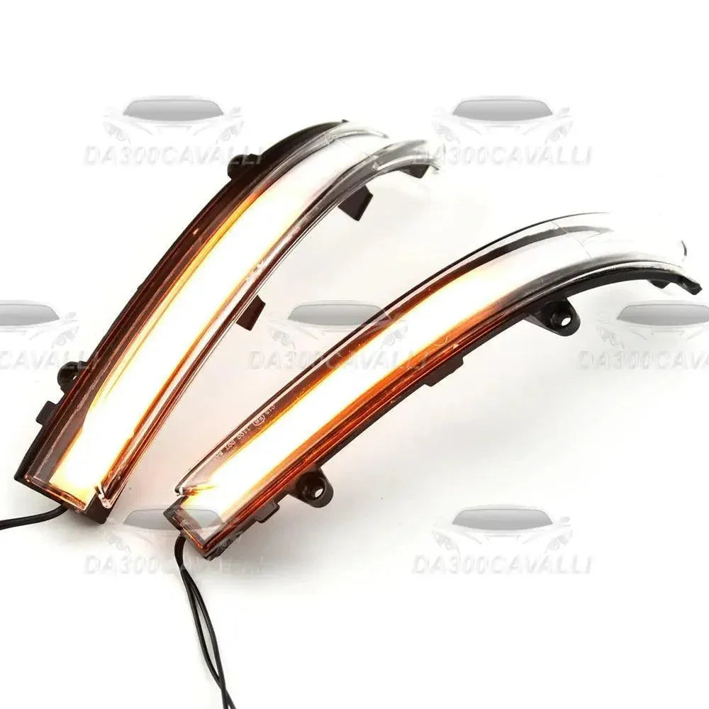indicatori-led-dinamici-vw-up-polo-golf-4-5-da300cavalli-3 - Da300Cavalli
