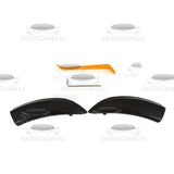Indicatori Led Direzione Dinamici Ford Fiesta (Mk7 2008-2017)