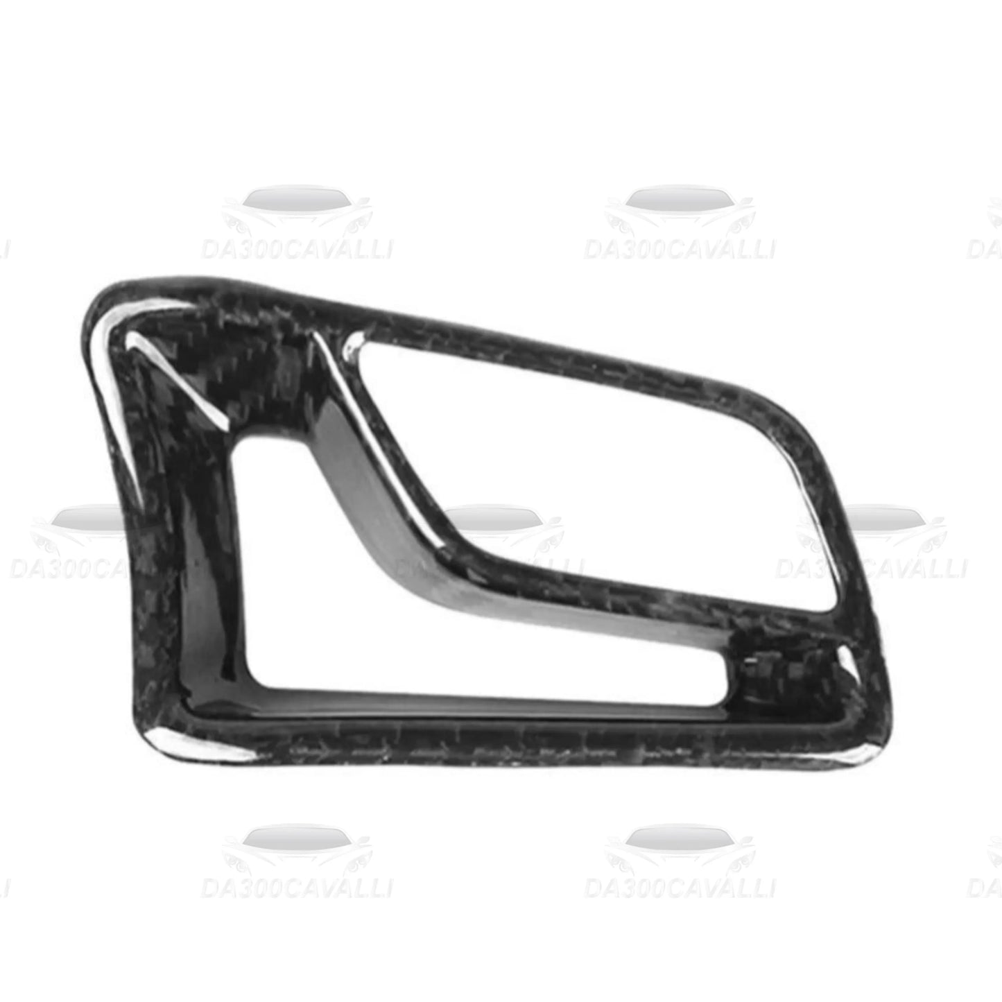 interni-volante-porsche-718-boxster-2016-2022-cayman-macan-2014-2022-fibra-di-carbonio-da300cavalli-2 - Da300Cavalli