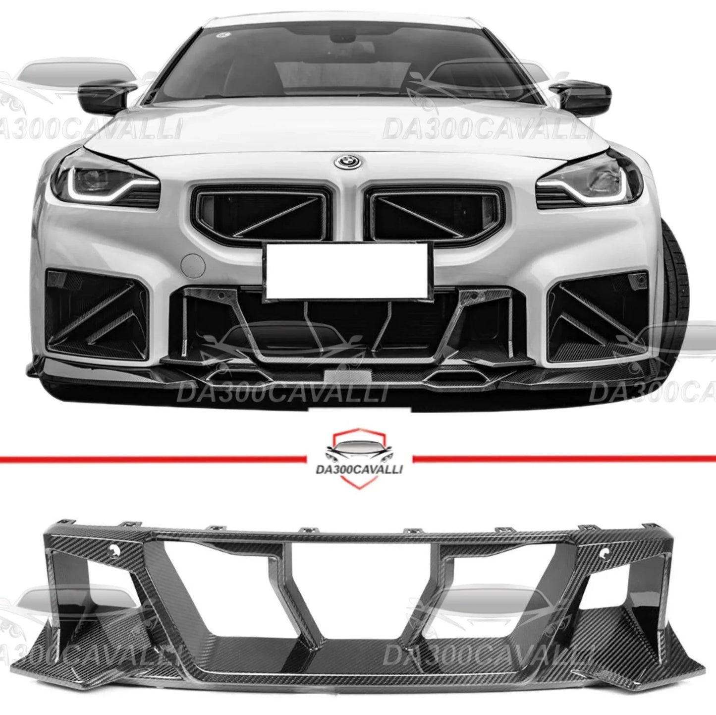 interno-paraurti-anteriore-bmw-m2-g87-fibra-di-carbonio-da300cavalli-1 - Da300Cavalli