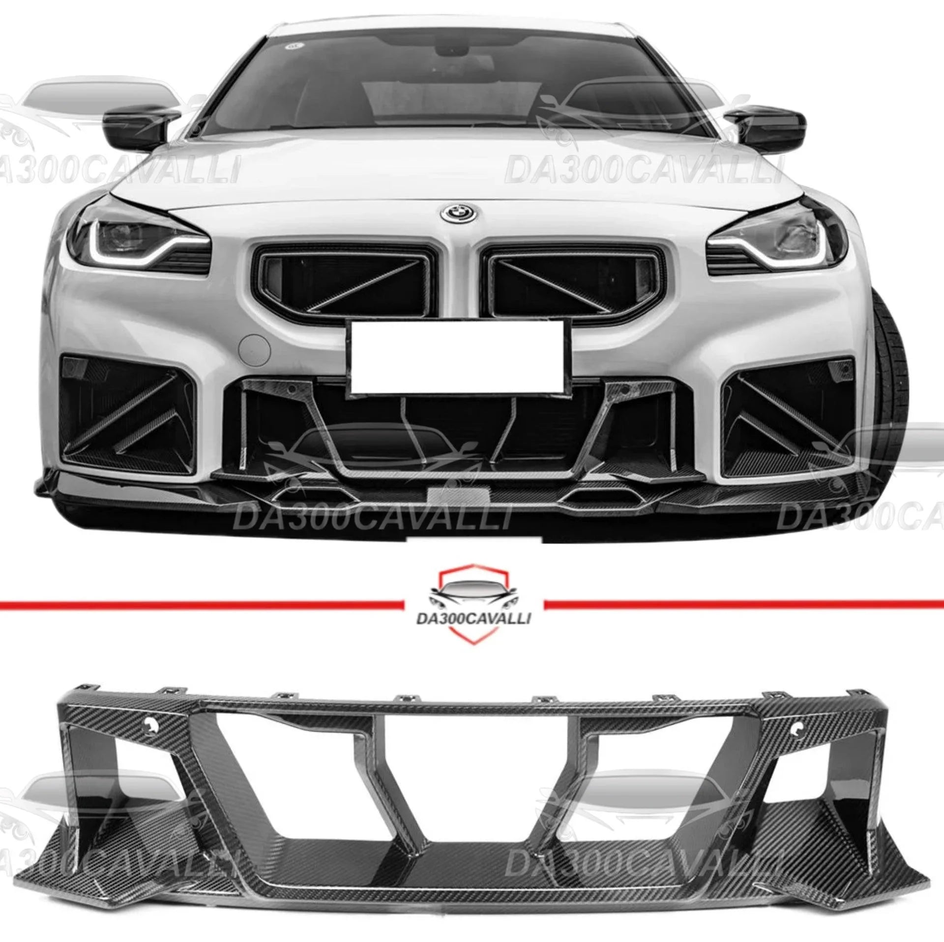 interno-paraurti-anteriore-bmw-m2-g87-fibra-di-carbonio-da300cavalli-1 - Da300Cavalli