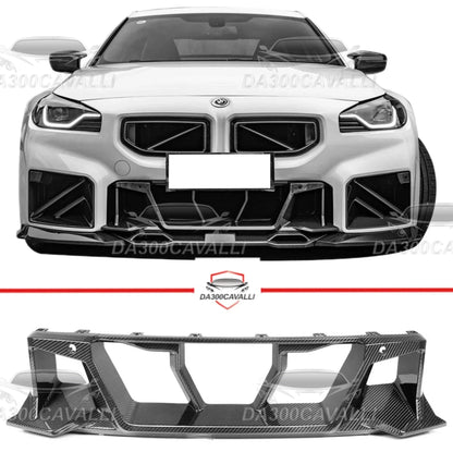 interno-paraurti-anteriore-bmw-m2-g87-fibra-di-carbonio-da300cavalli-1 - Da300Cavalli