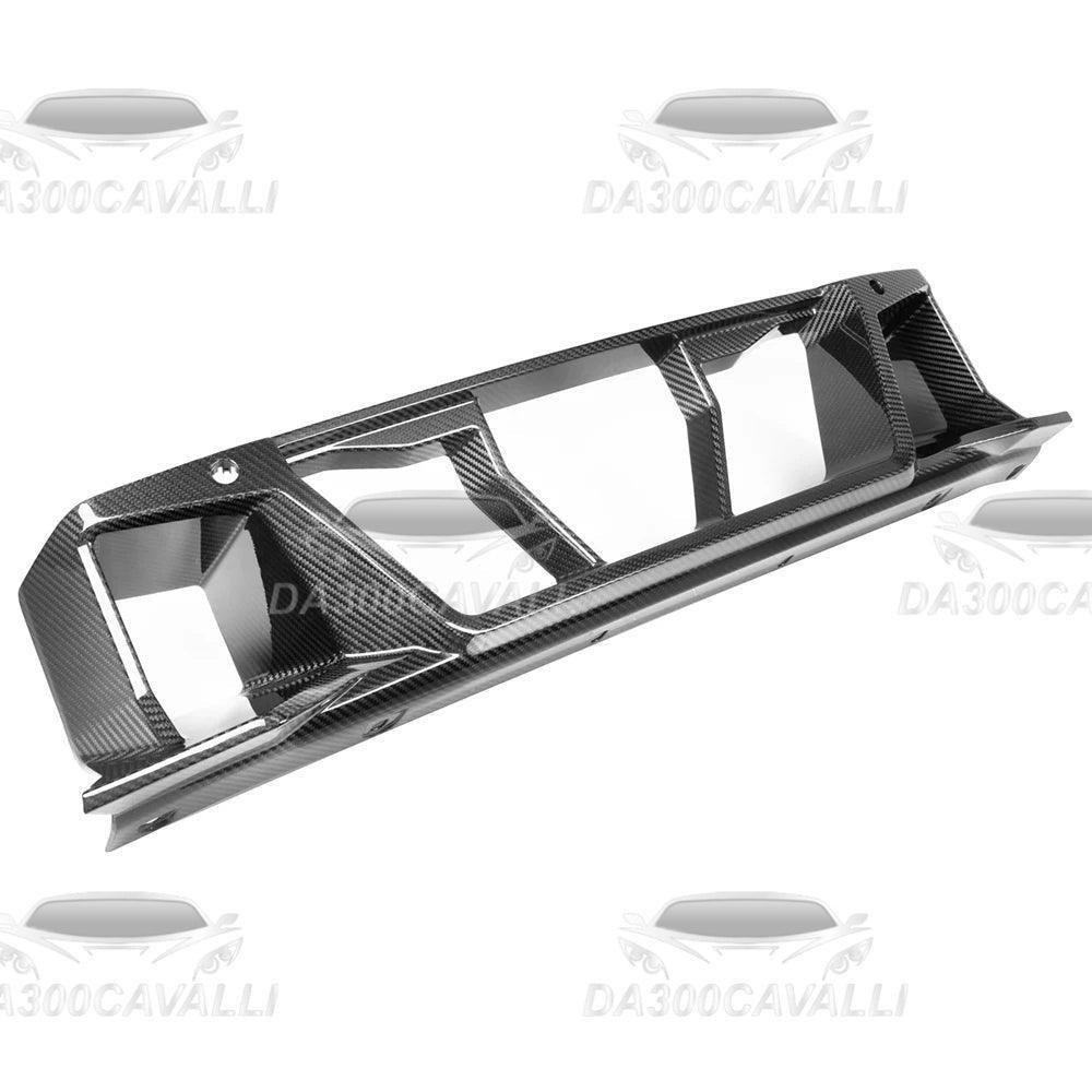 interno-paraurti-anteriore-bmw-m2-g87-fibra-di-carbonio-da300cavalli-2 - Da300Cavalli