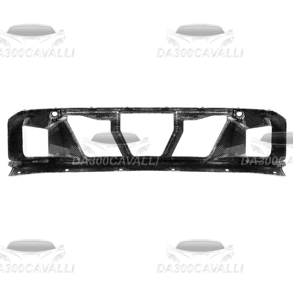 interno-paraurti-anteriore-bmw-m2-g87-fibra-di-carbonio-da300cavalli-3 - Da300Cavalli