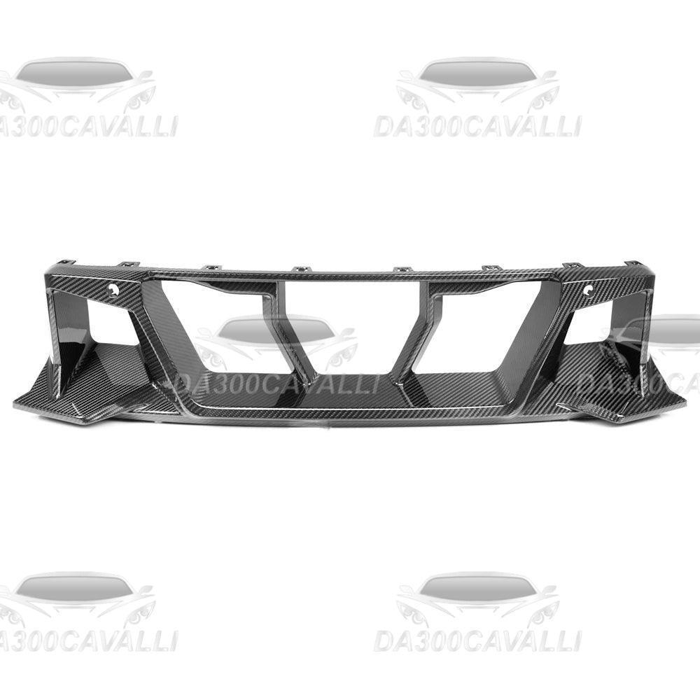 interno-paraurti-anteriore-bmw-m2-g87-fibra-di-carbonio-da300cavalli-4 - Da300Cavalli