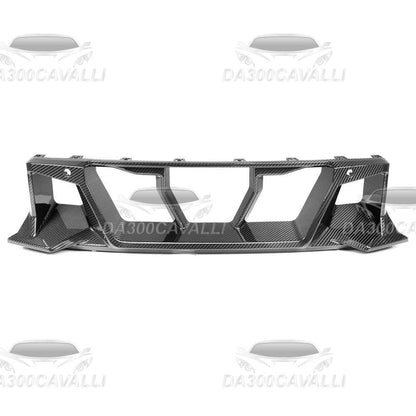 interno-paraurti-anteriore-bmw-m2-g87-fibra-di-carbonio-da300cavalli-4 - Da300Cavalli