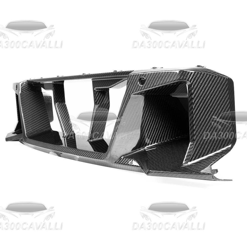 interno-paraurti-anteriore-bmw-m2-g87-fibra-di-carbonio-da300cavalli-5 - Da300Cavalli