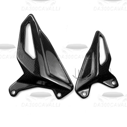 kit-accessori-ducati-panigale-v4-v4s-v4r-2020-2024-fibra-di-carbonio-lucida-da300cavalli-1 - Da300Cavalli