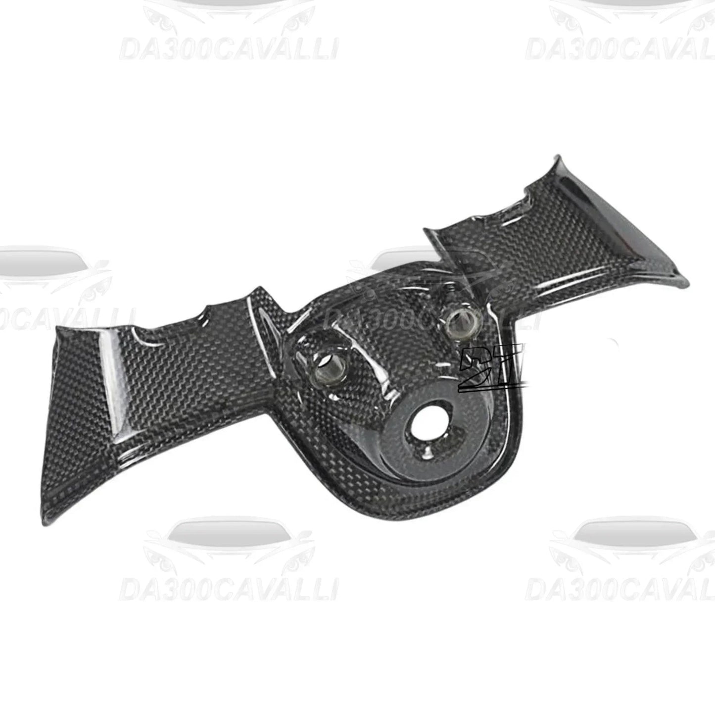 kit-accessori-ducati-panigale-v4-v4s-v4r-2020-2024-fibra-di-carbonio-lucida-da300cavalli-10 - Da300Cavalli