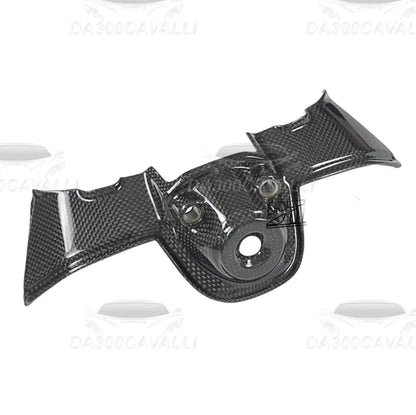kit-accessori-ducati-panigale-v4-v4s-v4r-2020-2024-fibra-di-carbonio-lucida-da300cavalli-10 - Da300Cavalli