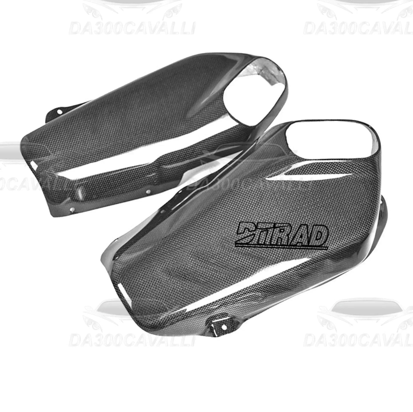 kit-accessori-ducati-panigale-v4-v4s-v4r-2020-2024-fibra-di-carbonio-lucida-da300cavalli-11 - Da300Cavalli