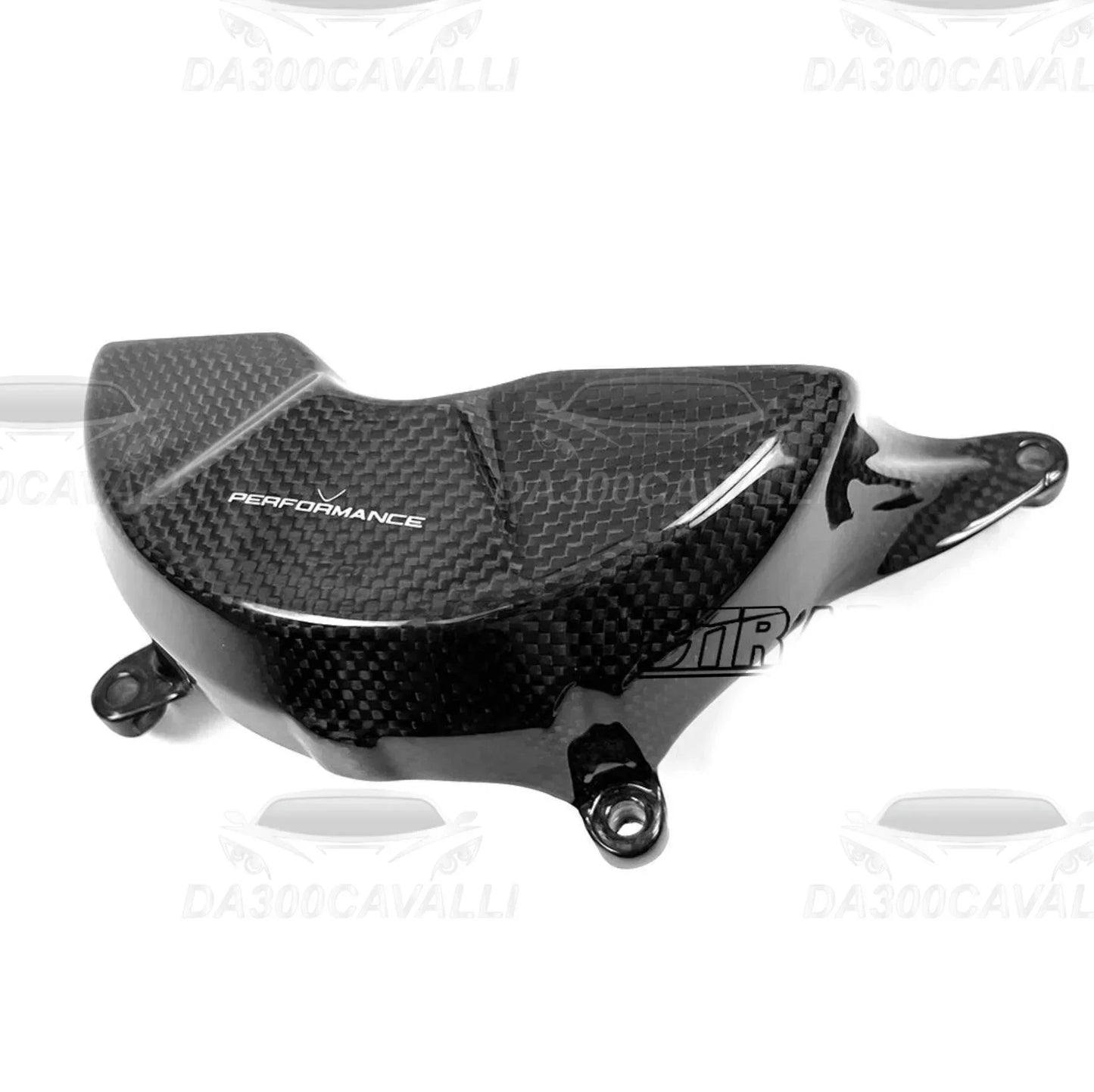 kit-accessori-ducati-panigale-v4-v4s-v4r-2020-2024-fibra-di-carbonio-lucida-da300cavalli-12 - Da300Cavalli