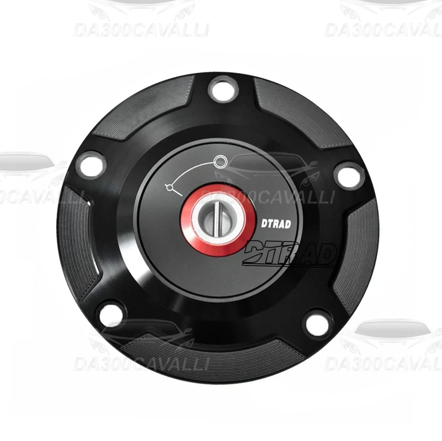 kit-accessori-ducati-panigale-v4-v4s-v4r-2020-2024-fibra-di-carbonio-lucida-da300cavalli-13 - Da300Cavalli