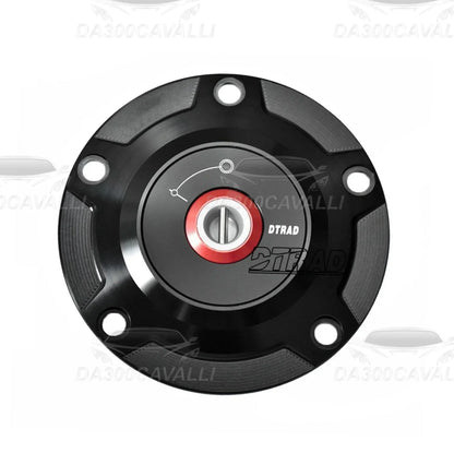 kit-accessori-ducati-panigale-v4-v4s-v4r-2020-2024-fibra-di-carbonio-lucida-da300cavalli-13 - Da300Cavalli