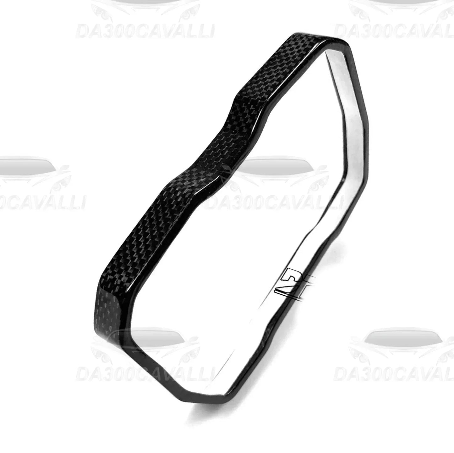 kit-accessori-ducati-panigale-v4-v4s-v4r-2020-2024-fibra-di-carbonio-lucida-da300cavalli-15 - Da300Cavalli