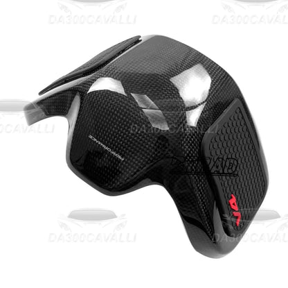 kit-accessori-ducati-panigale-v4-v4s-v4r-2020-2024-fibra-di-carbonio-lucida-da300cavalli-16 - Da300Cavalli