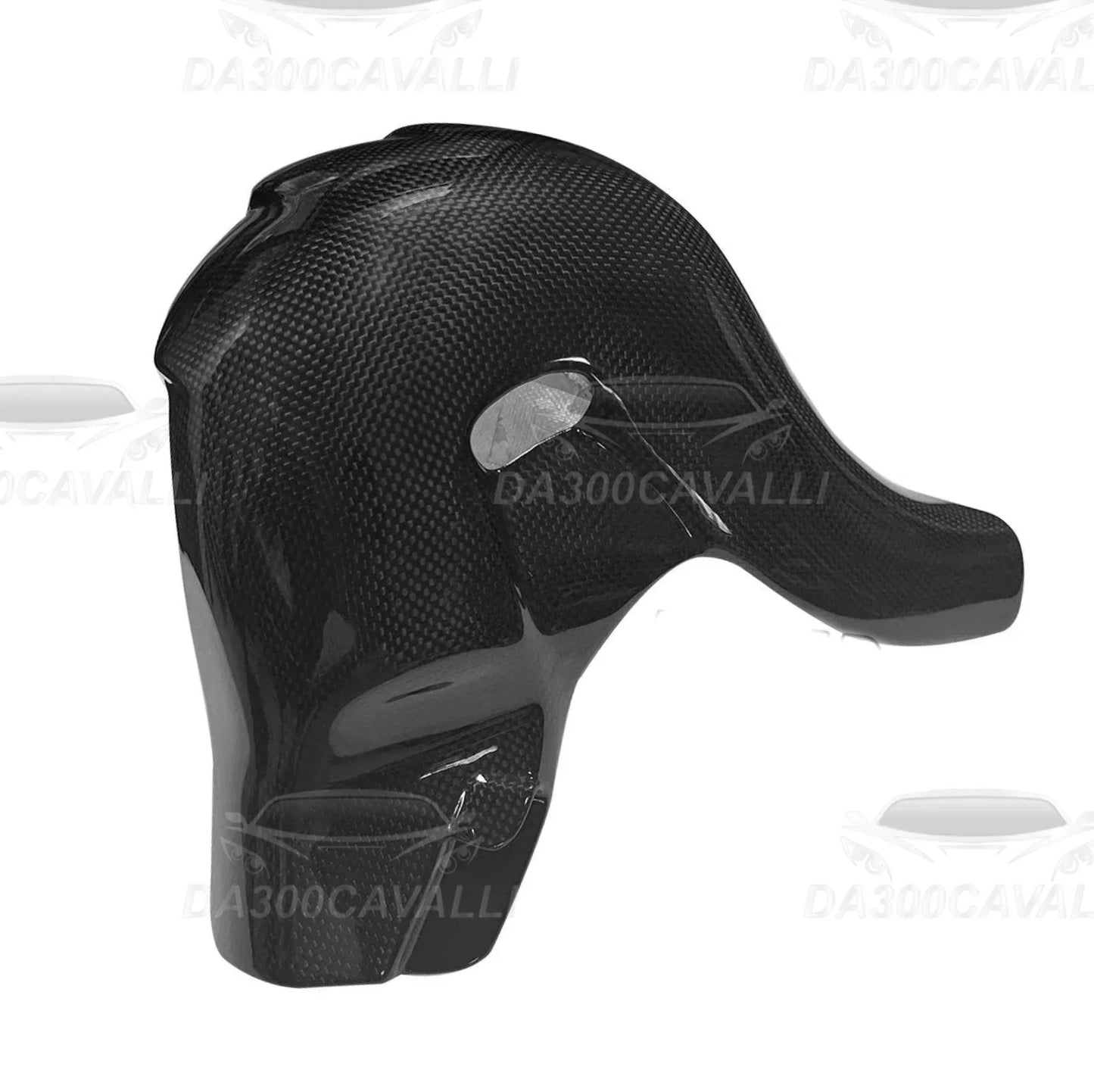 kit-accessori-ducati-panigale-v4-v4s-v4r-2020-2024-fibra-di-carbonio-lucida-da300cavalli-18 - Da300Cavalli