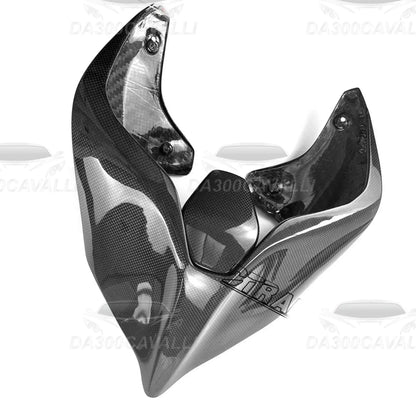 kit-accessori-ducati-panigale-v4-v4s-v4r-2020-2024-fibra-di-carbonio-lucida-da300cavalli-19 - Da300Cavalli