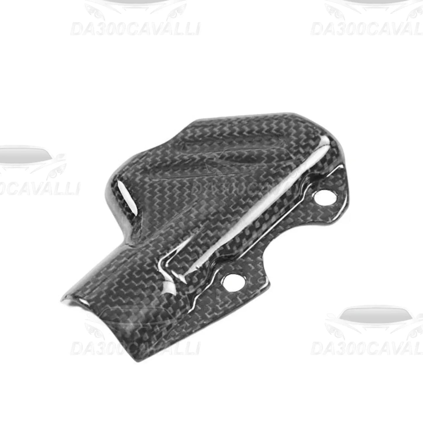 kit-accessori-ducati-panigale-v4-v4s-v4r-2020-2024-fibra-di-carbonio-lucida-da300cavalli-2 - Da300Cavalli