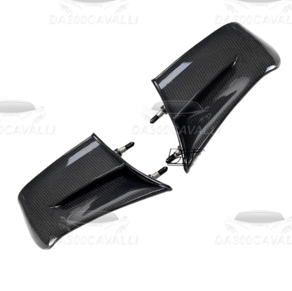 kit-accessori-ducati-panigale-v4-v4s-v4r-2020-2024-fibra-di-carbonio-lucida-da300cavalli-20 - Da300Cavalli