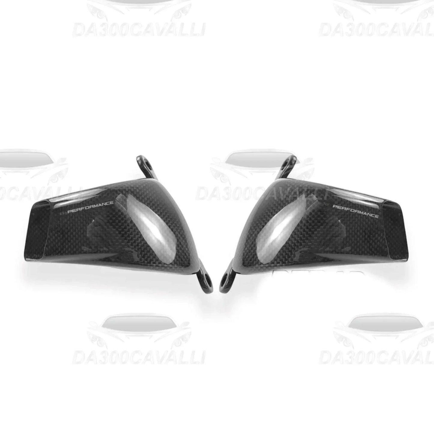 kit-accessori-ducati-panigale-v4-v4s-v4r-2020-2024-fibra-di-carbonio-lucida-da300cavalli-21 - Da300Cavalli