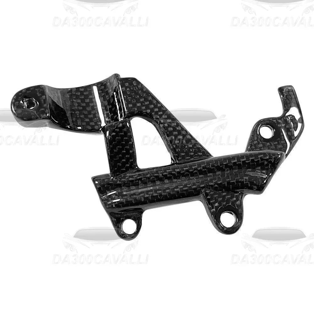 kit-accessori-ducati-panigale-v4-v4s-v4r-2020-2024-fibra-di-carbonio-lucida-da300cavalli-22 - Da300Cavalli