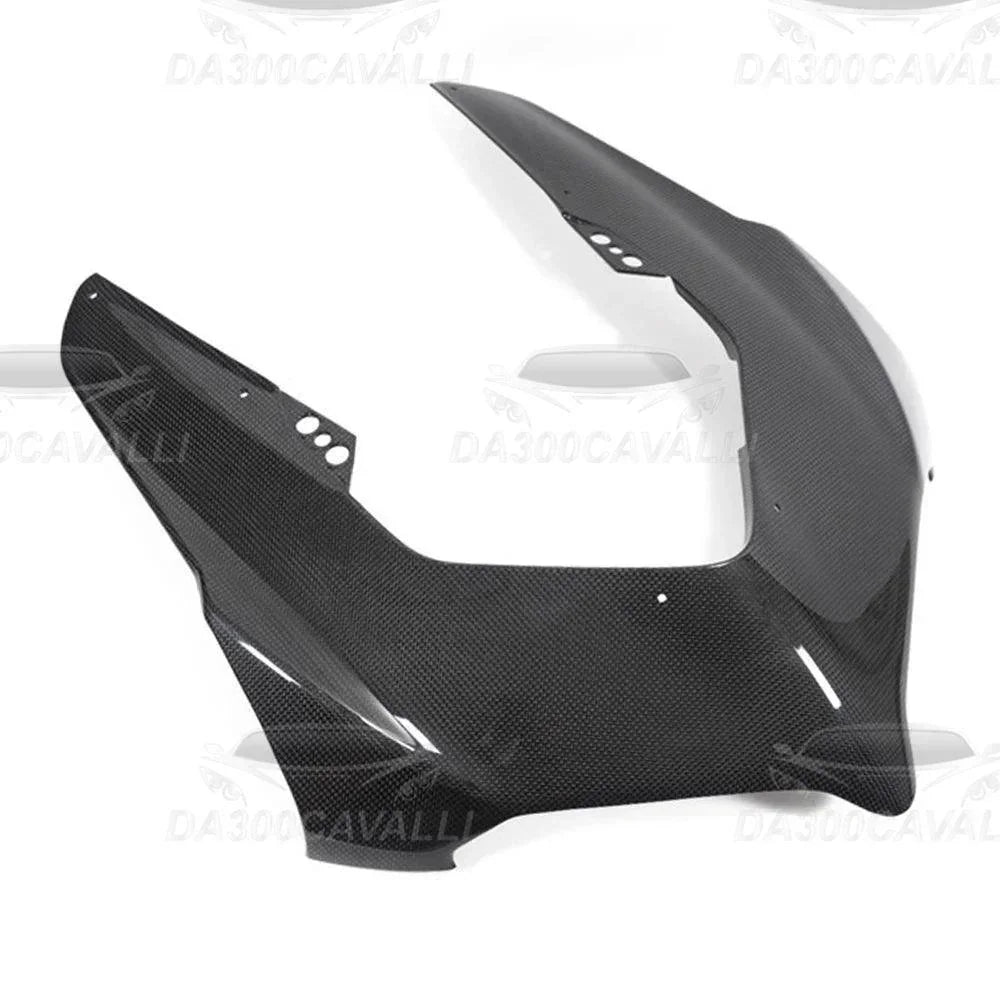 kit-accessori-ducati-panigale-v4-v4s-v4r-2020-2024-fibra-di-carbonio-lucida-da300cavalli-23 - Da300Cavalli
