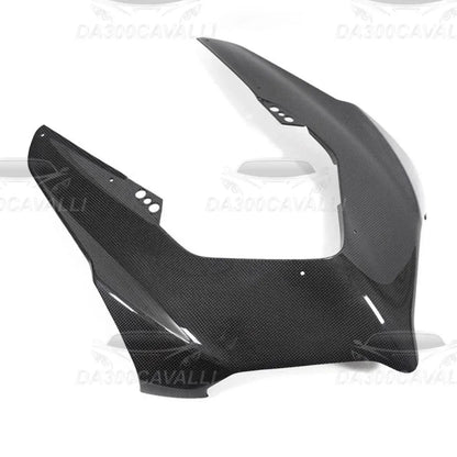 kit-accessori-ducati-panigale-v4-v4s-v4r-2020-2024-fibra-di-carbonio-lucida-da300cavalli-23 - Da300Cavalli