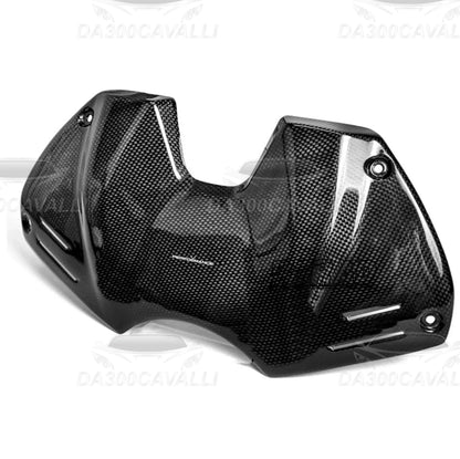 kit-accessori-ducati-panigale-v4-v4s-v4r-2020-2024-fibra-di-carbonio-lucida-da300cavalli-24 - Da300Cavalli
