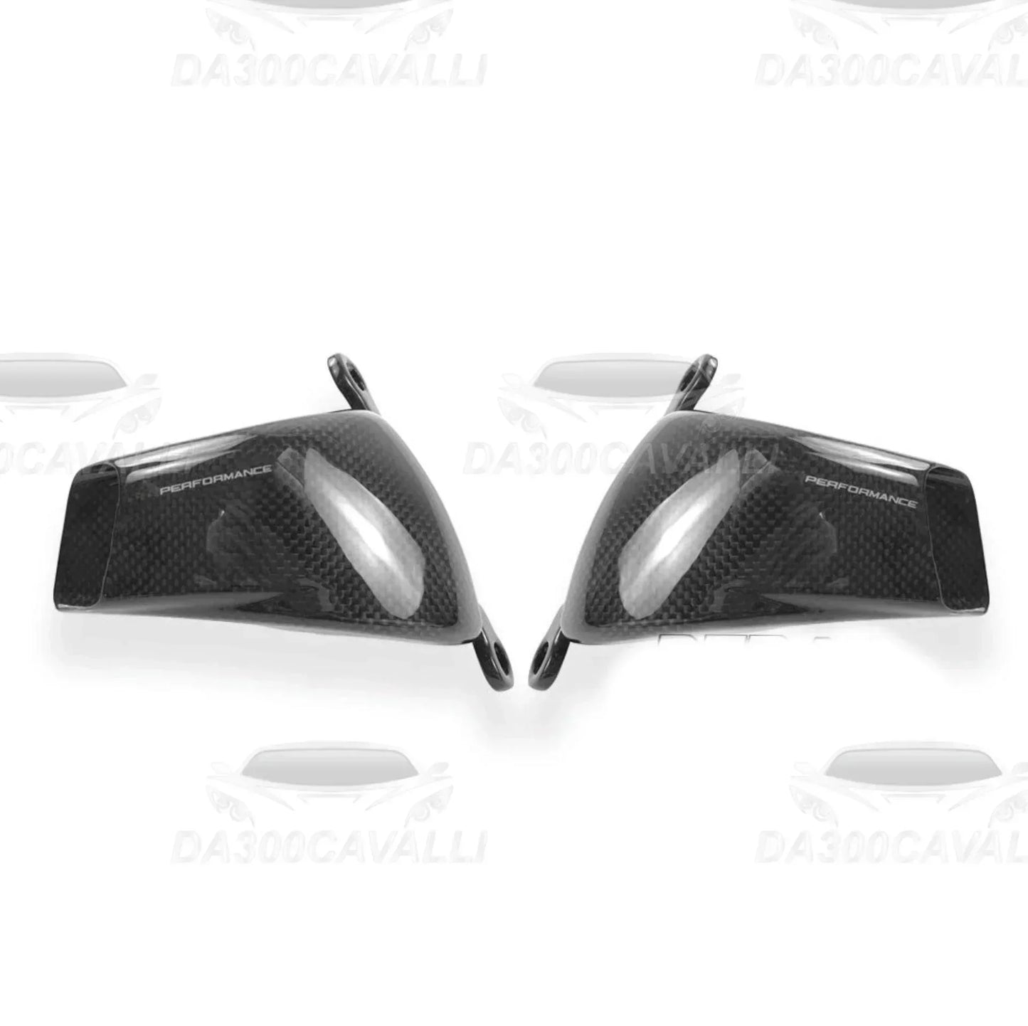 kit-accessori-ducati-panigale-v4-v4s-v4r-2020-2024-fibra-di-carbonio-lucida-da300cavalli-3 - Da300Cavalli