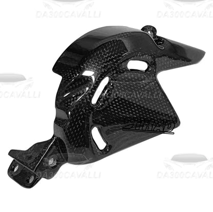 kit-accessori-ducati-panigale-v4-v4s-v4r-2020-2024-fibra-di-carbonio-lucida-da300cavalli-4 - Da300Cavalli