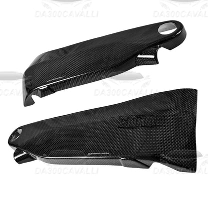 kit-accessori-ducati-panigale-v4-v4s-v4r-2020-2024-fibra-di-carbonio-lucida-da300cavalli-5 - Da300Cavalli