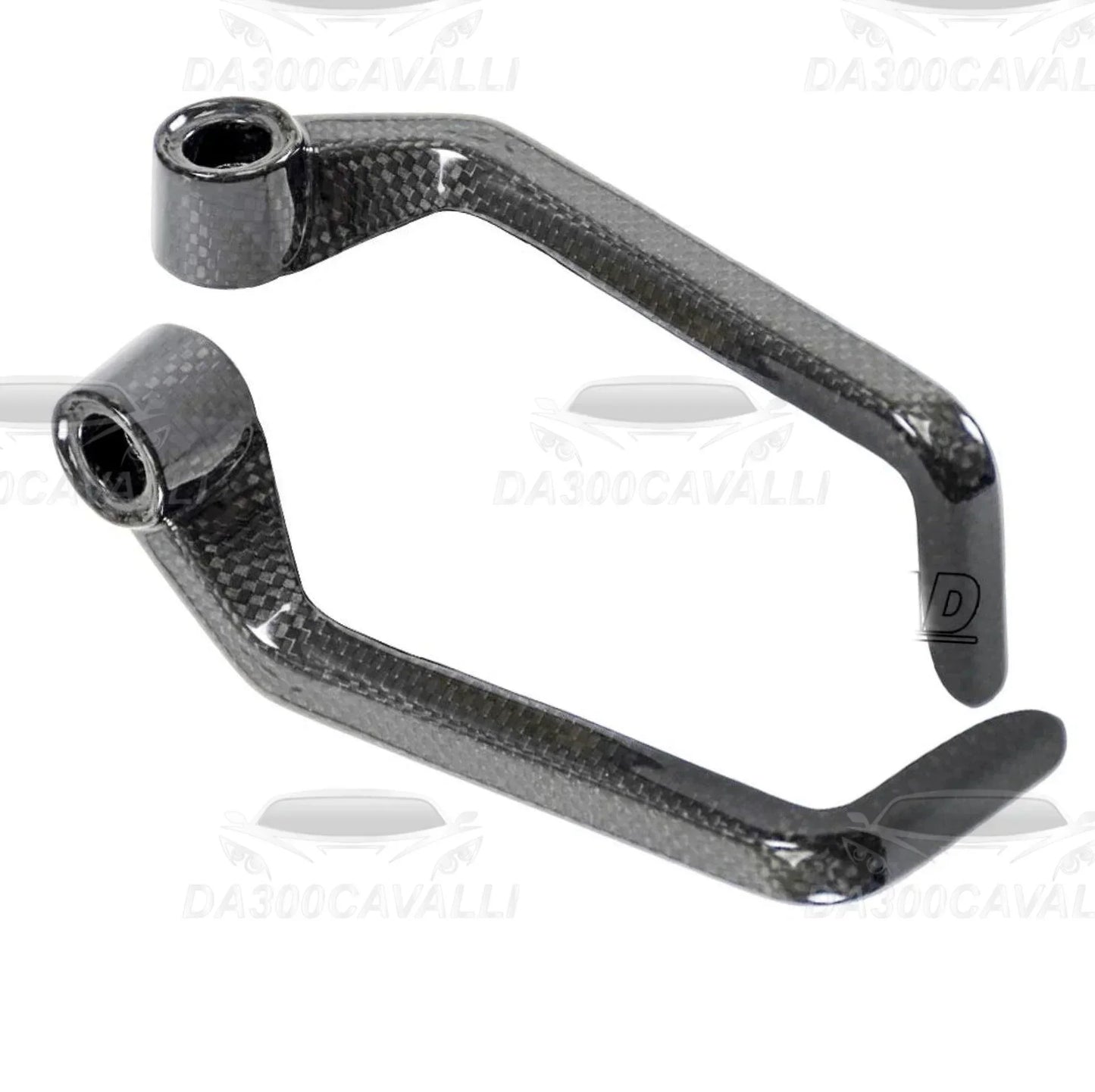 kit-accessori-ducati-panigale-v4-v4s-v4r-2020-2024-fibra-di-carbonio-lucida-da300cavalli-6 - Da300Cavalli