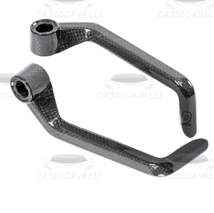 kit-accessori-ducati-panigale-v4-v4s-v4r-2020-2024-fibra-di-carbonio-lucida-da300cavalli-6 - Da300Cavalli