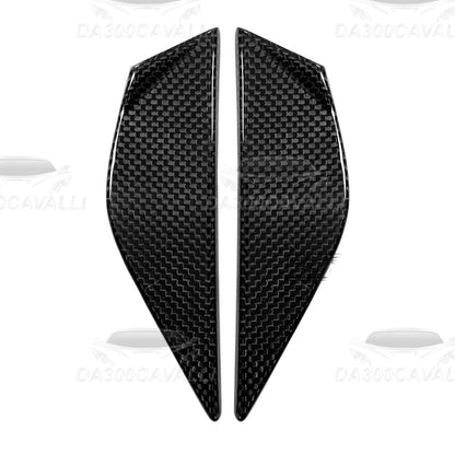 kit-accessori-ducati-panigale-v4-v4s-v4r-2020-2024-fibra-di-carbonio-lucida-da300cavalli-7 - Da300Cavalli