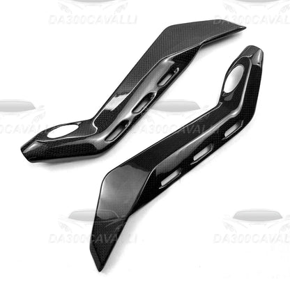 kit-accessori-ducati-panigale-v4-v4s-v4r-2020-2024-fibra-di-carbonio-lucida-da300cavalli-8 - Da300Cavalli