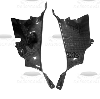kit-accessori-ducati-panigale-v4-v4s-v4r-2020-2024-fibra-di-carbonio-lucida-da300cavalli-9 - Da300Cavalli