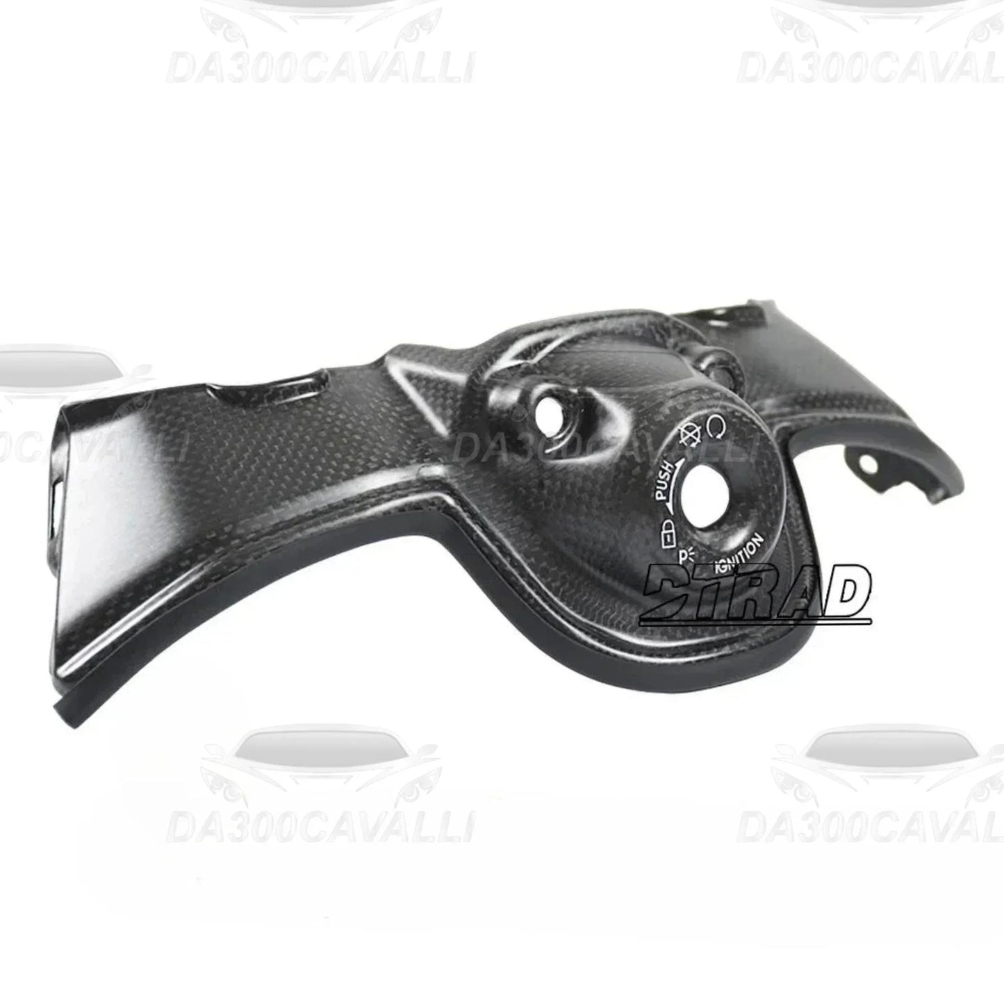 kit-accessori-ducati-panigale-v4-v4s-v4r-2020-2024-fibra-di-carbonio-opaca-da300cavalli-11 - Da300Cavalli