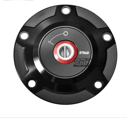 kit-accessori-ducati-panigale-v4-v4s-v4r-2020-2024-fibra-di-carbonio-opaca-da300cavalli-25 - Da300Cavalli