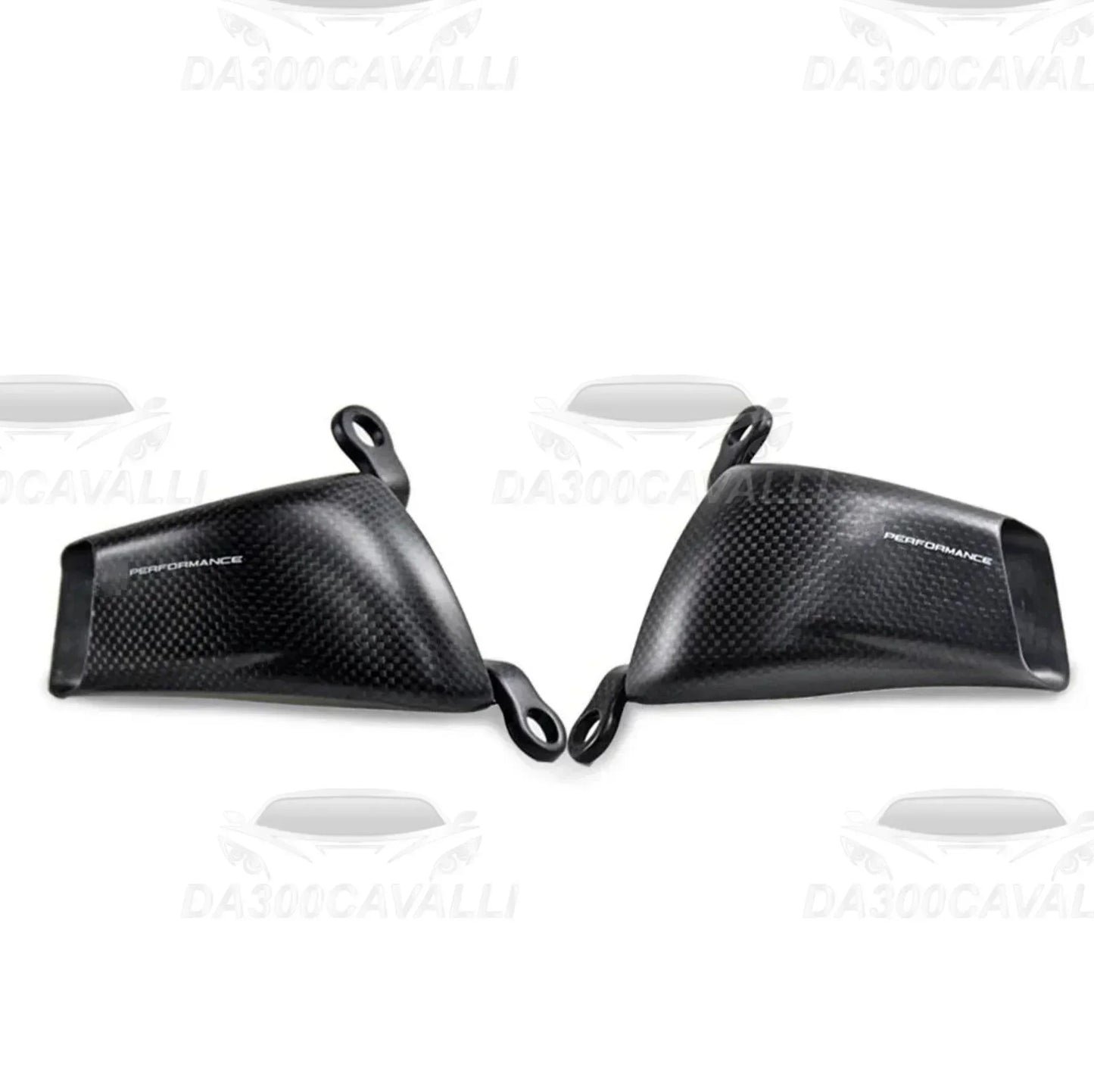 kit-accessori-ducati-panigale-v4-v4s-v4r-2020-2024-fibra-di-carbonio-opaca-da300cavalli-4 - Da300Cavalli