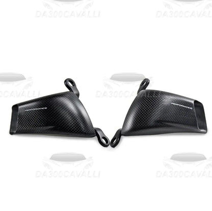 kit-accessori-ducati-panigale-v4-v4s-v4r-2020-2024-fibra-di-carbonio-opaca-da300cavalli-4 - Da300Cavalli