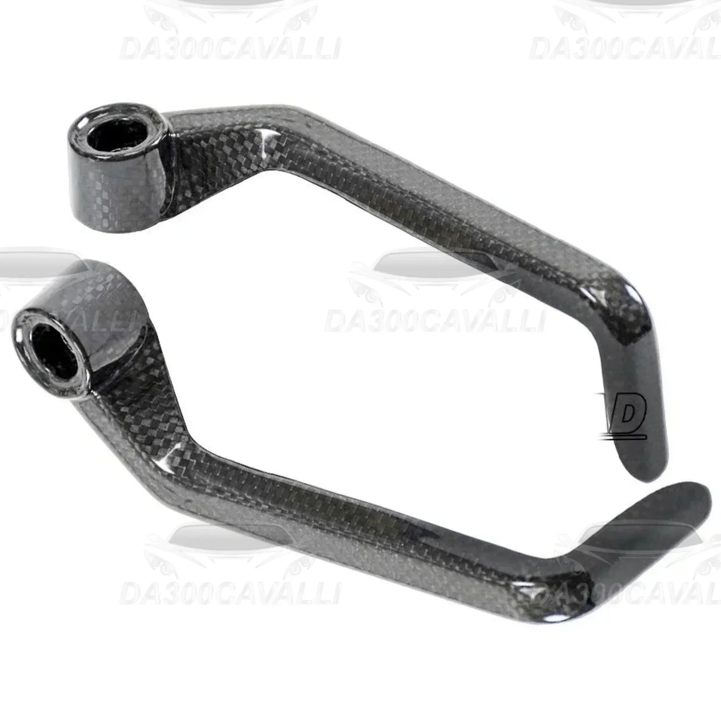 kit-accessori-ducati-panigale-v4-v4s-v4r-2020-2024-fibra-di-carbonio-opaca-da300cavalli-5 - Da300Cavalli